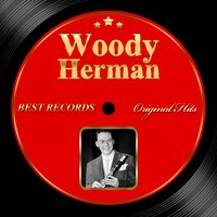 Smarty Pants - Woody Herman