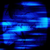DESCE COM A TCH3C4 MC ZIKA DRE - kirito