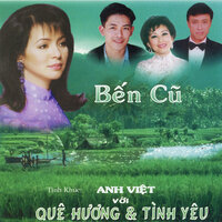 Hương thời gian - Mai Hương