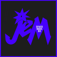 Jem (Synthwave 80's Reprise) - Le Starlight Girls & Letizia Mongelli