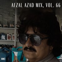 Dasa Armanan - Afzal Azad