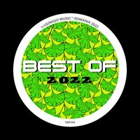Back To You - D.P.V.