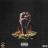 Underworld - Yayo & Joey trill