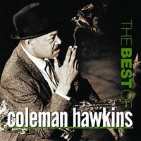 Jamaica Shout - Coleman Hawkins Orchestra & The Space Group