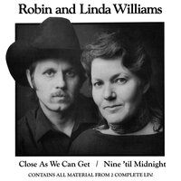 Travelin' Shoes - Robin