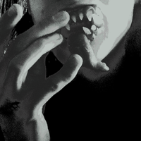 last chance - Dracula-Mor Nastya