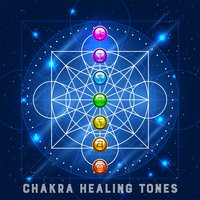 Healing Your Mind - Chakra Balancing Meditation