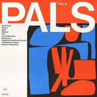 Fascinatio - Mufti