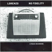 Slapstick Morning - Lorenzo