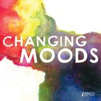 Dramatic Emotions - Tom Howe & Anne Nikitin