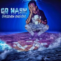 Ketchup - GQ HASH & Richland & GQ HASH feat. Richland