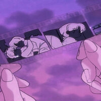 Связанные небом (slowed + reverb) - sv sovt
