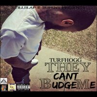 When It Comes to You - Turfhogg