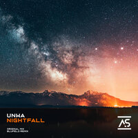 Nightfall - UNWA