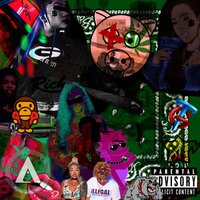 B2l - Tapri Grams