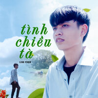 Tình Chiều Tà - Linh Phạm & Mus & HHD