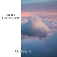 Unforgettable (Chill Jazz) - Chillout Lounge Relax & Chilled Ibiza & Chill Ground