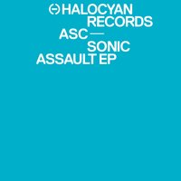 Sympathy (Mike Slott Reamuxx) - ASC & Mike Slott