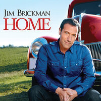On a Rainy Day - Jim Brickman