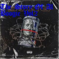 Knocced Off - Al Boogie & YC