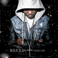 Ya Aprendí - Negro Bey & Belen