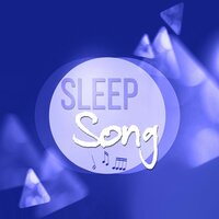 Sleep Walk - Beautiful Deep Sleep Music Universe