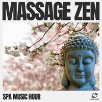 Calming Music - Spa Music Hour