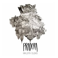 Mala Etapa - Pradera