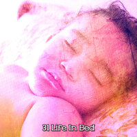 Babies Silence - Relaxing Music Therapy