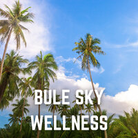 Stay Bless - Salon Sounds Gentle