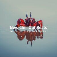Marine Salt - Chillermo