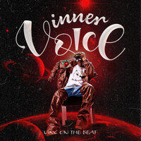 Vibe to My Music - Vinc On The Beat & Teslah & Masauti