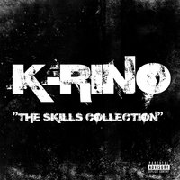 Ultimate Flow - K Rino