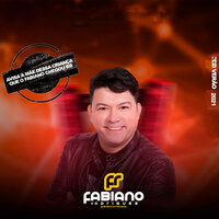 Saudade Sua - Fabiano Rodrigues