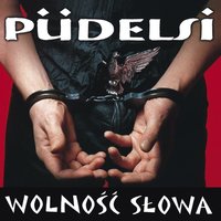 Kocham się - Pudelsi