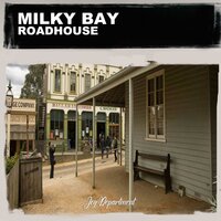 Roadhouse - Milky Bay & Nu Ground Foundation