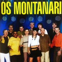 Música e Cerveja (Die Musikanten Aus Dem Zillertaler) - Os Montanari