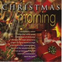 Overture (Nutcracker Suite) - Stevan Pasero