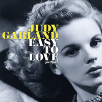 Puttin' on the Ritz - Judy Garland & Ирвинг Берлин