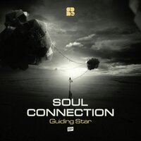 What Is Your Sound - Soul Connection