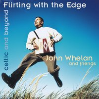 My Angel Boy - John Whelan & Oscar Lopez & Pat Kilbride & Seamus Egan & SAMITE MULONDO & Randy Crafton