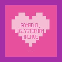 Брат - ROMADJO