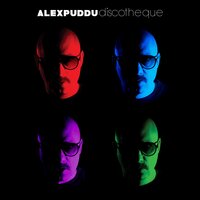 Nightflight - Alex Puddu
