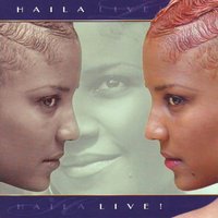 Pensamiento - Haila