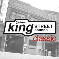 Pick It Up (Kerri's Dub) - Carolyn Harding