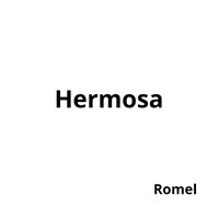 En Tus Manos - Romel