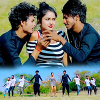 Jawani Tohar Jhal Jhalake - Apna Raj