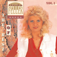 Appartement of love (Appartement 94) - Linda Feller