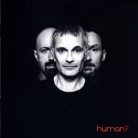 Mimi's Mandala - Gerard Lesne & Shazz & Massa Dominique & Gérard Lesne, Massa Dominique, Shazz