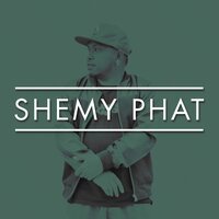 Tra Suka Terserah - Shemy Phat & eQ DHC